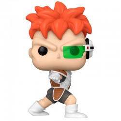 FUNKO Pop : Dragon Ball -...