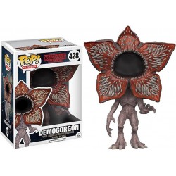 FUNKO Pop : Stranger Things...