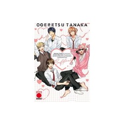 Ogeretsu Tanaka 8º...