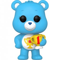 FUNKO Pop : Care Bears 40th...