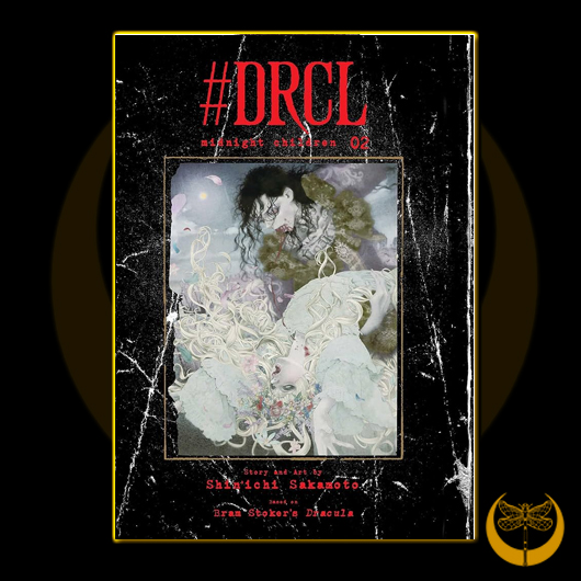 DRCL nº2