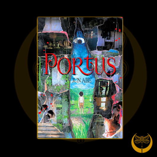 Portus