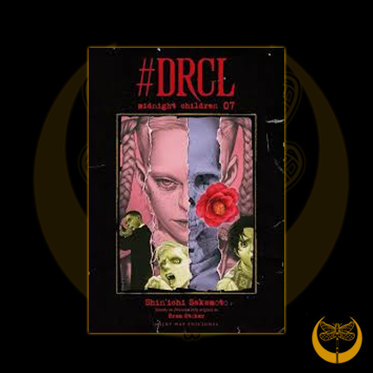 DRCL nº7